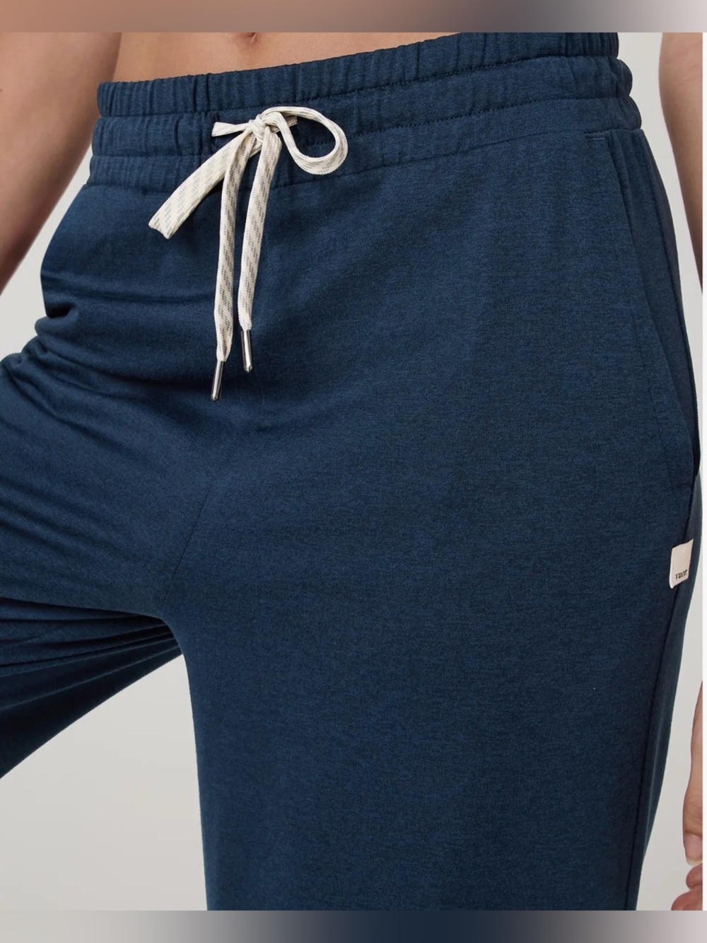 Vuori Halo Essential Sweatpants